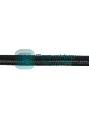 Кабель HDMI 19M/M ver 2.0, 1М, iOpen (light) ACG520BM-1.0