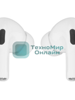 Портативный аккумулятор 10000mAh 2USB+1Type-C+1micro USB 3.0A 22.5W PD 20W+QC3.0 Borofone BJ80 (White)