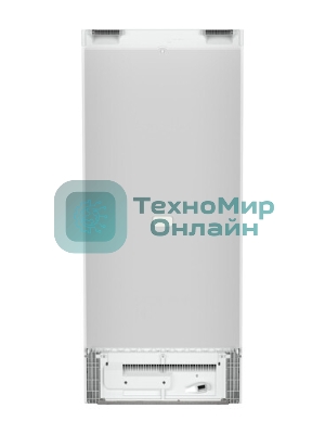 Морозильная камера Liebherr FNd 7026, белый, 307л, 6 ящиков