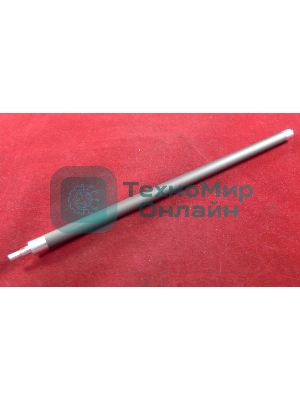 Вал магнитный (оболочка) HP LJ P1005/1505/1566/1102/1606, M1120/1522 (CB435/436,CE285/278) Low Cost (ELP Imaging®) 10штук (цена за упаковку)