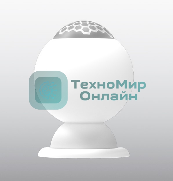 Умный датчик движения Wi-Fi RITMIX SDT-200-Tuya