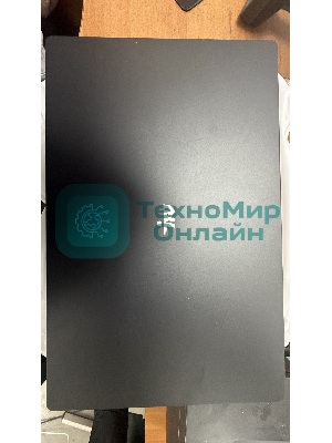 (Из ремонта, рабочий, гарантия 14 дней) Ноутбук IRU Strato 15ALID5 Core i5 1235U 16Gb SSD512Gb Intel UHD Graphics 15.6
