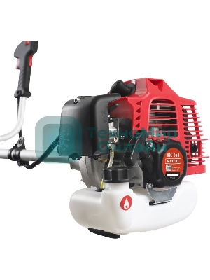 Триммер бензиновый MAXCUT MC 143, 2,5 л.с.
