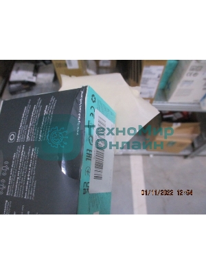 Веб-камера Logitech C922 Pro Stream 1920x1080, 30 кадр/с, USB Type-A, микрофон (2 шт, шумоподавление), автоматическая фокусировка, автоосвещение, универсальное крепление