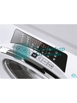 Стиральная машина Candy RO44 1286DWMC4-07