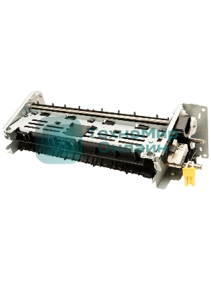 Печь в сборе HP LJ P2030/P2050/P2055 (RM1-6406)