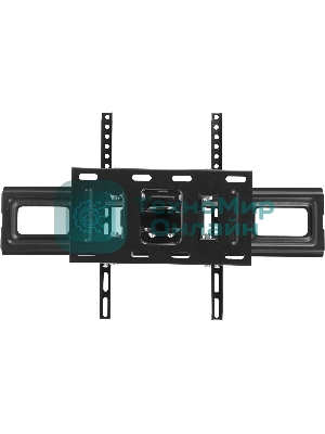 Кронштейн для телевизора Hyundai GL-N5 черный 32