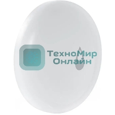 Датчик протечки Aqara Water Leak Sensor T1 (WL-S02D) белый