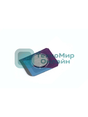 Батарейка Космос CR2016