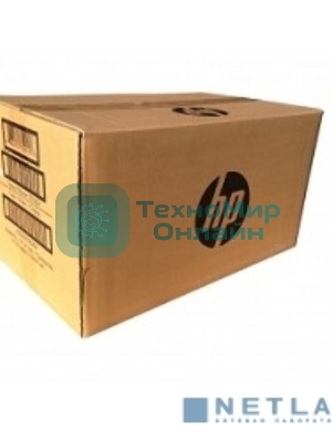 Сервисный набор HP LJ Enterprise 600 M601/M602/M603 (CF065A/CF065-67901) Maintenance Kit