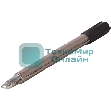Жало для паяльника Quick 3034-4,2D