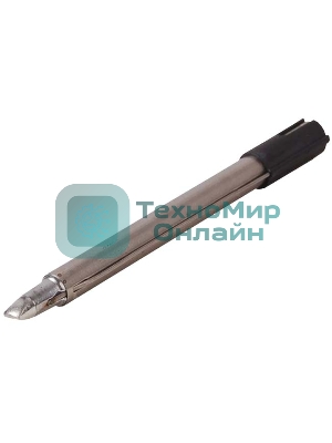 Жало для паяльника Quick 3034-4,2D