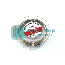 Леска (струна) Kaisi 0.08х500мм