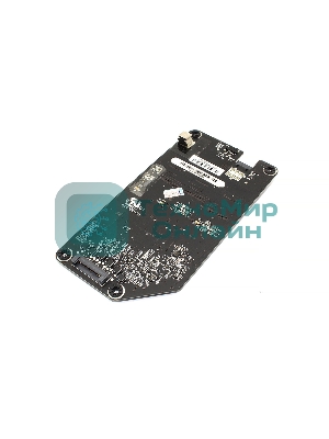 Инвертор iMac 27 A1312 Mid 2010 4-pin V-Sync V267-601 V267-602HF V267-604HF 661-5576 612-0075
