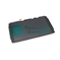 Тачпад (скринпад) для Asus UX450