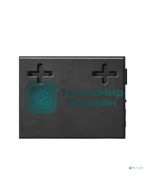 Гигабитный WDM медиаконвертер TP-Link MC211CS-2