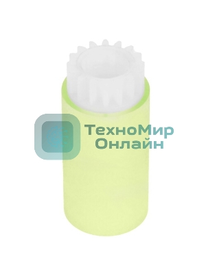 Ролик подхвата CET CET341068 для Canon iR ADVANCE C5030