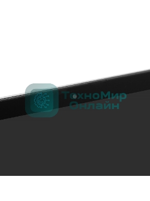 Допплата для Asus TP401CA контроллер тача