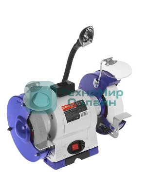 Станок заточной BELMASH MBG-200MW