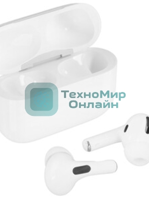 Портативный аккумулятор 10000mAh 2USB+1Type-C+1micro USB 3.0A 22.5W PD 20W+QC3.0 Borofone BJ80 (White)