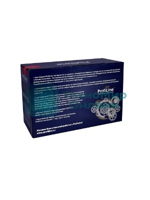 Картридж лазерный ProfiLine PL-006R01759 для принтеров Xerox AltaLink C8145/С8155/С8170 Голубой 28000 копий