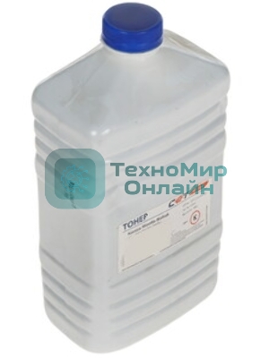 Тонер CET (NF7) для Konica Minolta Bizhub PRESS 1052, (WW), 2100г
