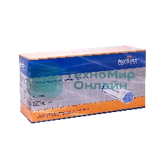 Картридж лазерный ProfiLine PL-C9730A для принтеров HP LJ 5500/5550/Canon LBP-2710/2810 черный 13000 копий