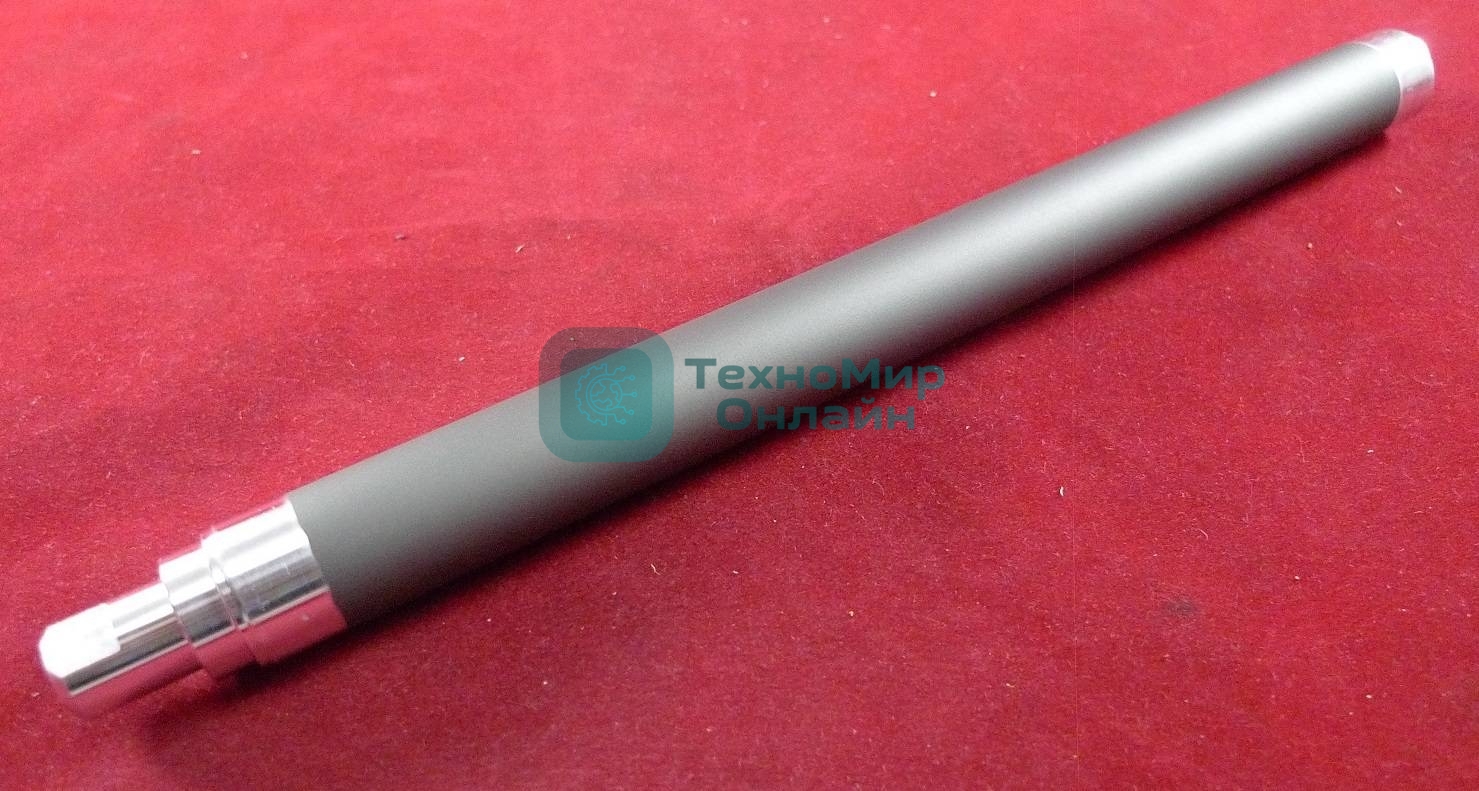 Вал магнитный (оболочка) HP LJ P4014/P4015/P4515, M4555MFP, M601/602/603 (CC364) Low Cost (ELP Imaging®) 10штук (цена за упаковку)