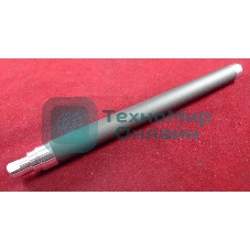 Вал магнитный (оболочка) HP LJ P4014/P4015/P4515, M4555MFP, M601/602/603 (CC364) Low Cost (ELP Imaging®) 10штук (цена за упаковку)