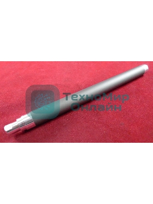 Вал магнитный (оболочка) HP LJ P4014/P4015/P4515, M4555MFP, M601/602/603 (CC364) Low Cost (ELP Imaging®) 10штук (цена за упаковку)