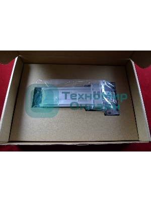 Шарнир (петля) автоподатчика ADF HP LJ M525/M575 (Q7404-60029/Q7404-60024) 1шт.