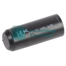 Капа термоус. КТк 15/5 35кВ IEK UMR-SM-1505-35KV