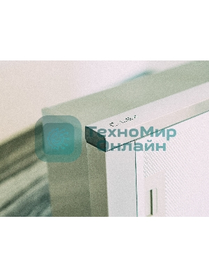 Вытяжка встраиваемая LEX HUBBLE 500 нержавеющая сталь, 50 см, 650 куб. м/ч, 44 дБ