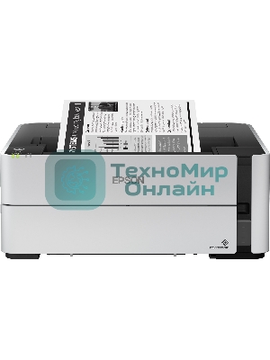 Струйный принтер Epson M1170