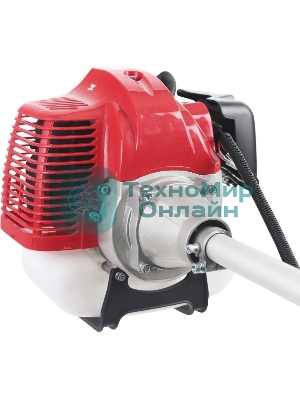 Триммер бензиновый MAXCUT MC 143, 2,5 л.с.