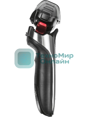 Электробритва сетчатая Panasonic Panasonic ES-LT4N-S820