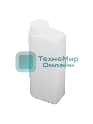 Триммер бензиновый Denzel DT-43E, 2 л.с.