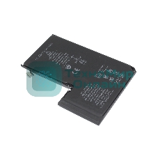 Аккумулятор (батарея) Amperin для Apple iPhone 12 Pro Max