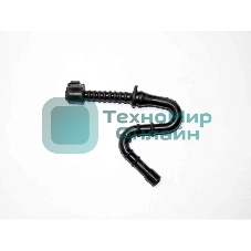 Шланг топливный для Stihl MS 341/361/440 121083