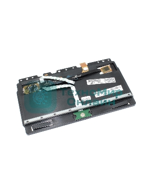Тачпад (скринпад) для Asus UX450