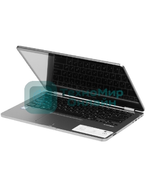 Допплата для Asus TP401CA контроллер тача