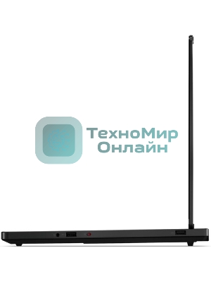 Ноутбук Lenovo Legion 5 15IRX10/15.3