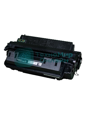 Картридж Sakura Q2610A для HP2300/2300, черный, 6000 к.