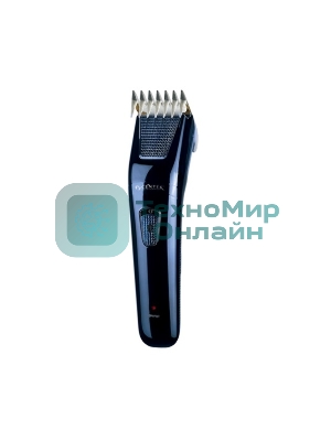 Машинка для стрижки Centek CT-2122