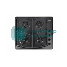 Газовая варочная панель Gefest СН 1211 К21