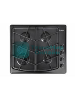 Газовая варочная панель Gefest СН 1211 К21