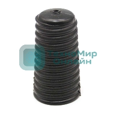 Колпачок КП-22 (d22-24 мм) НИЛЕД 13402072