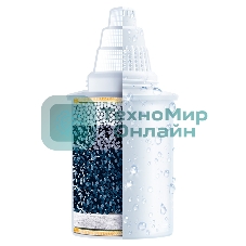 Кассета Барьер Классик, комплект из 4 шт, К014С17