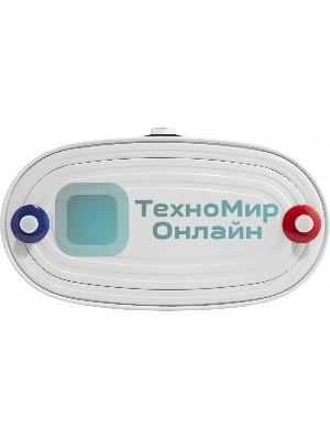 Водонагреватель Electrolux EWH 80 Gladius 2.0