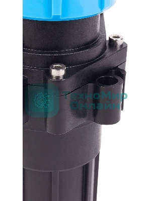 Клапан сливной Джилекс ПРО 32х1 (9160)